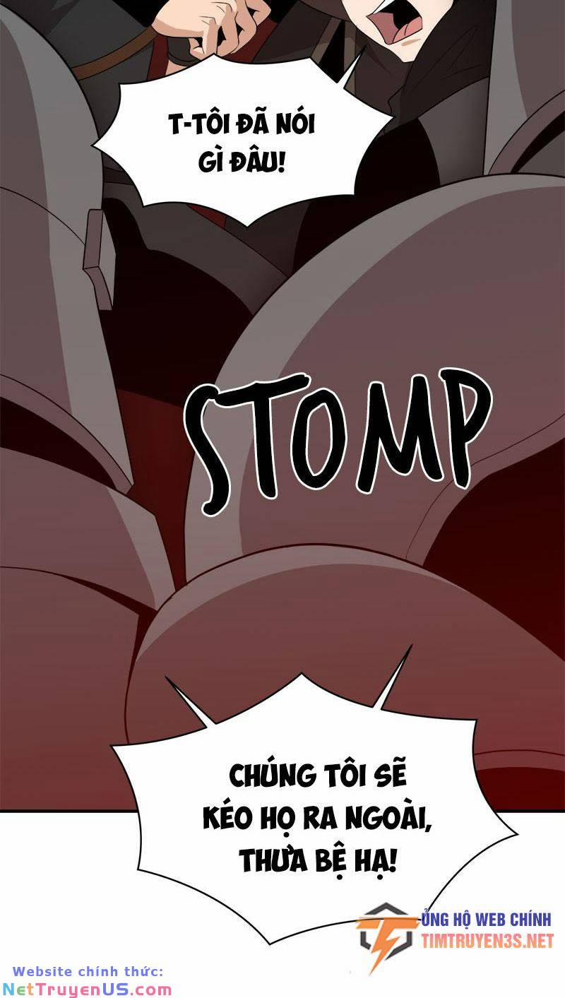 Người Bán Hoa Mạnh Nhất 98 trang 8