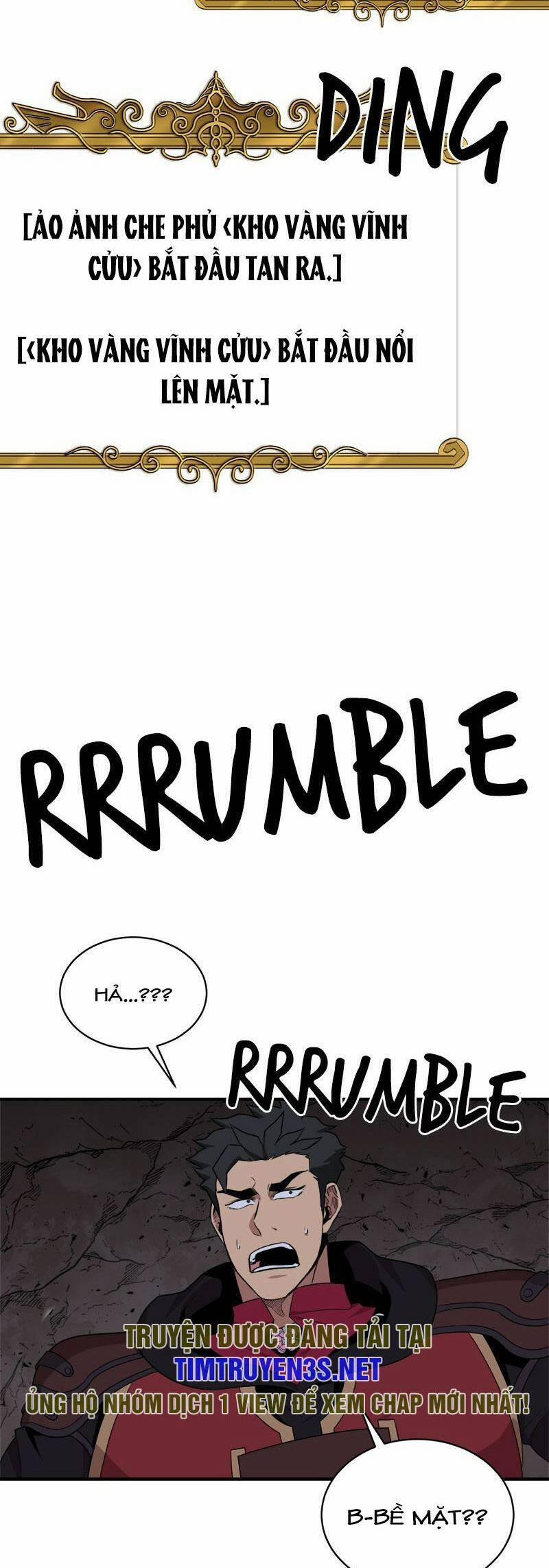 Người Bán Hoa Mạnh Nhất 99 trang 10