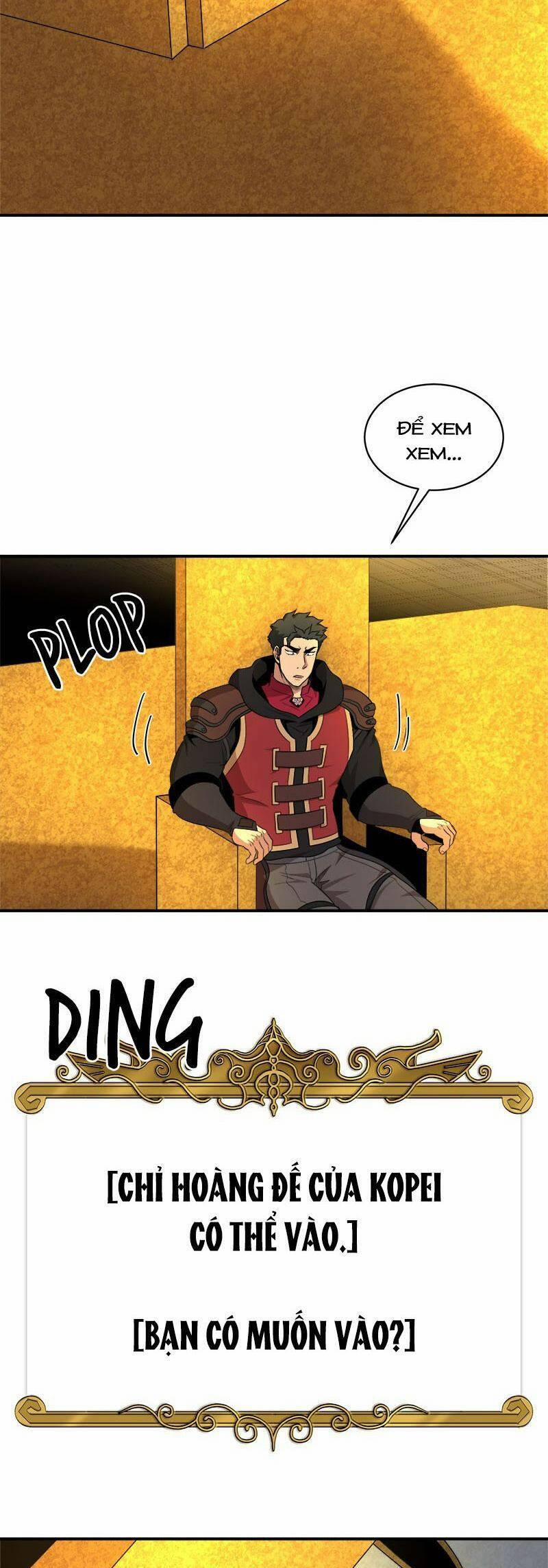 Người Bán Hoa Mạnh Nhất 99 trang 24