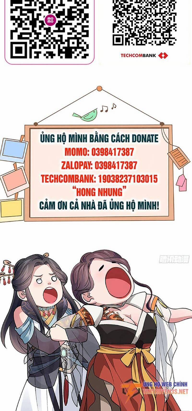 Người Bán Hoa Mạnh Nhất 99 trang 47
