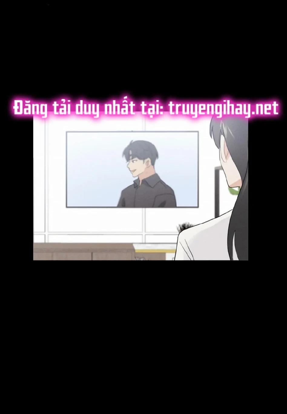 Người Bạn Thuở Nhỏ Sao Có Thế Lớn Như Vậy! – 11.1 trang 13