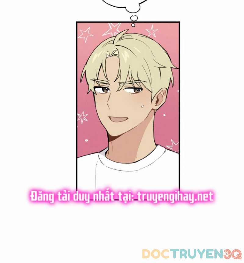 Người Bạn Thuở Nhỏ Sao Có Thế Lớn Như Vậy! – 13.2 trang 50