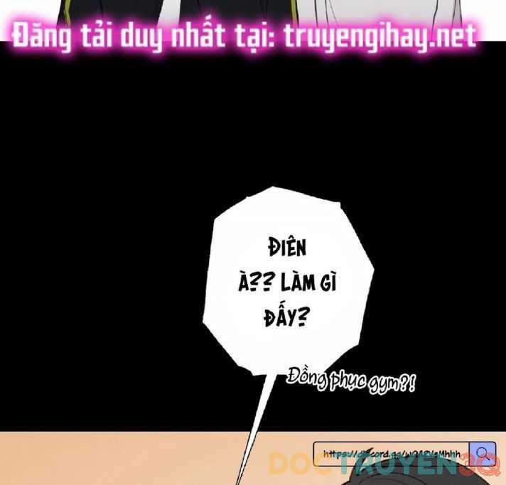 Người Bạn Thuở Nhỏ Sao Có Thế Lớn Như Vậy! - Chương 14 1 Trang 20