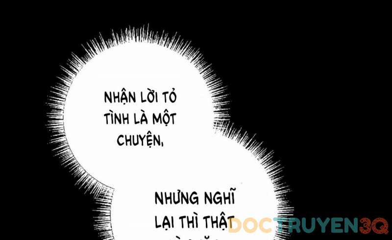 Người Bạn Thuở Nhỏ Sao Có Thế Lớn Như Vậy! - Chương 14 2 Trang 61