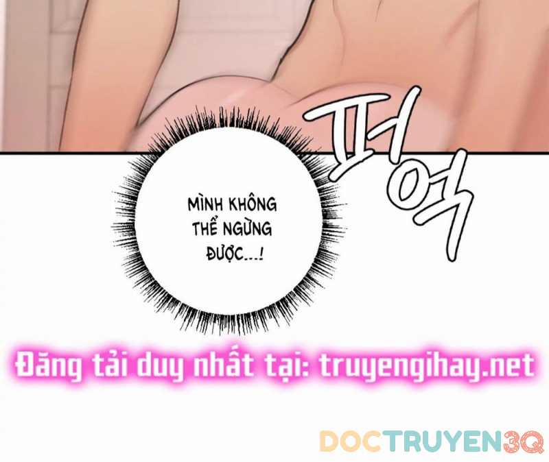 Người Bạn Thuở Nhỏ Sao Có Thế Lớn Như Vậy! - Chương 16 1 Trang 42