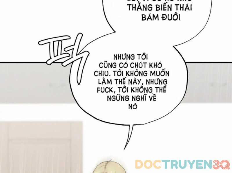 Người Bạn Thuở Nhỏ Sao Có Thế Lớn Như Vậy! - Chương 16 2 Trang 14