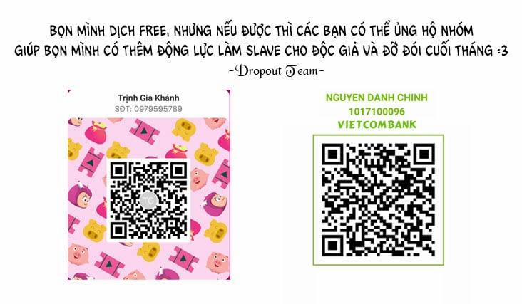 Người Bạn Thuở Nhỏ Trong Hầm Ngục Chương 20 2 Trang 16