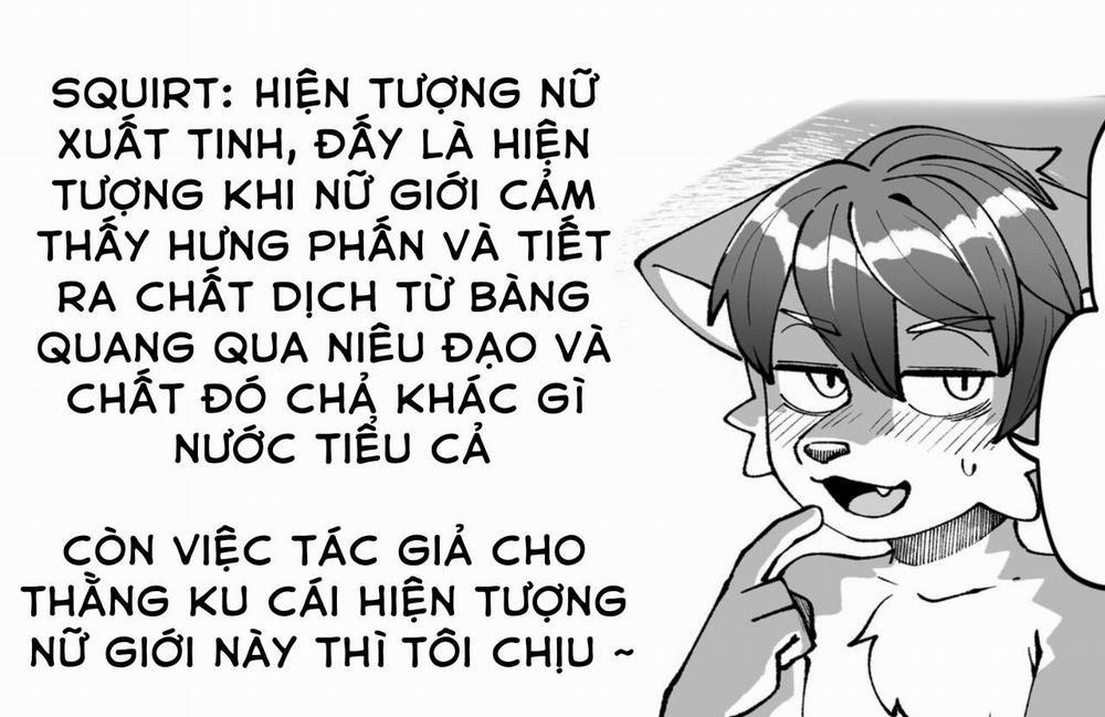 Người Bạn Tình Thuở Nhỏ Chương Oneshot Trang 76