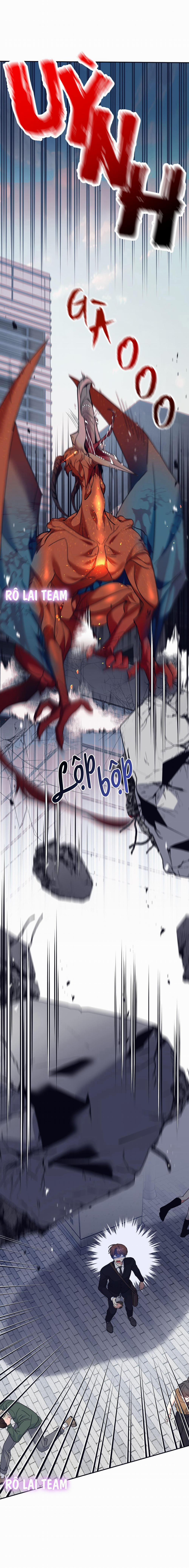 Người Bình Thường Cấp A 0 trang 14