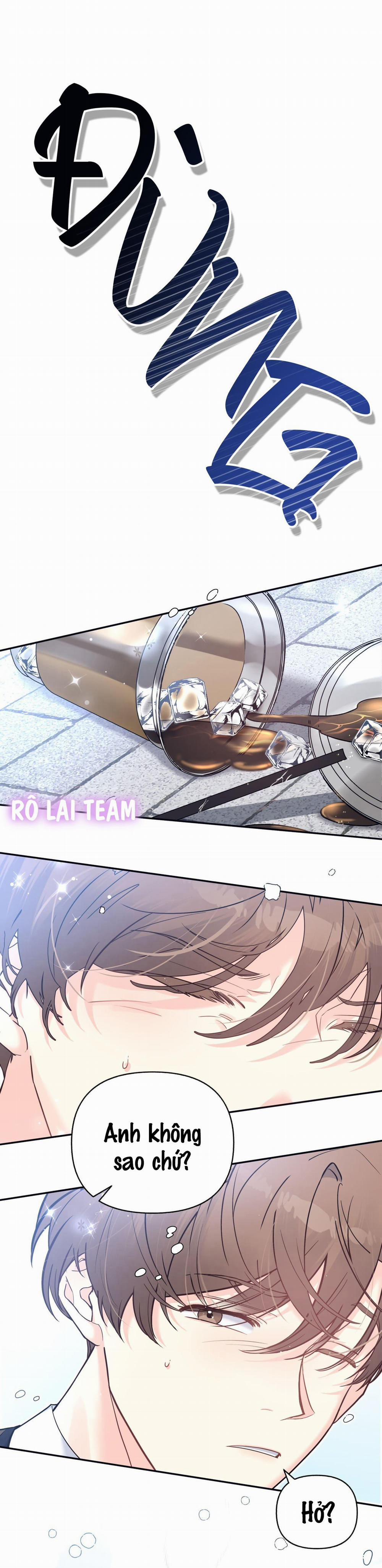 Người Bình Thường Cấp A 0 trang 16