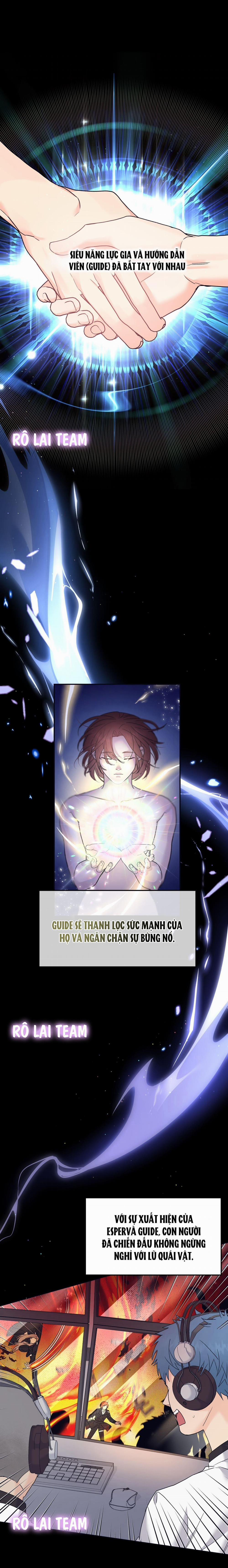 Người Bình Thường Cấp A 0 trang 4