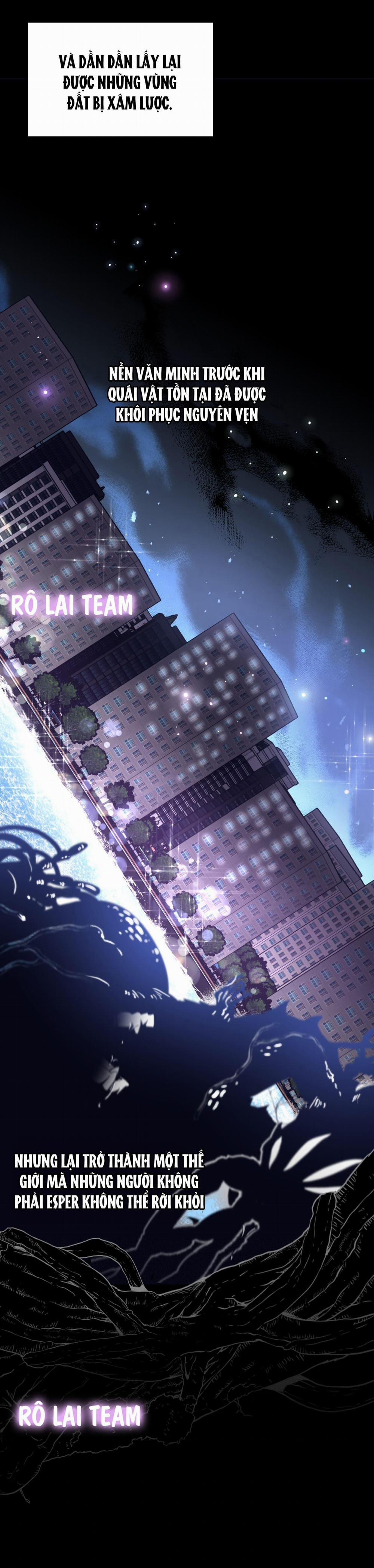 Người Bình Thường Cấp A 0 trang 5