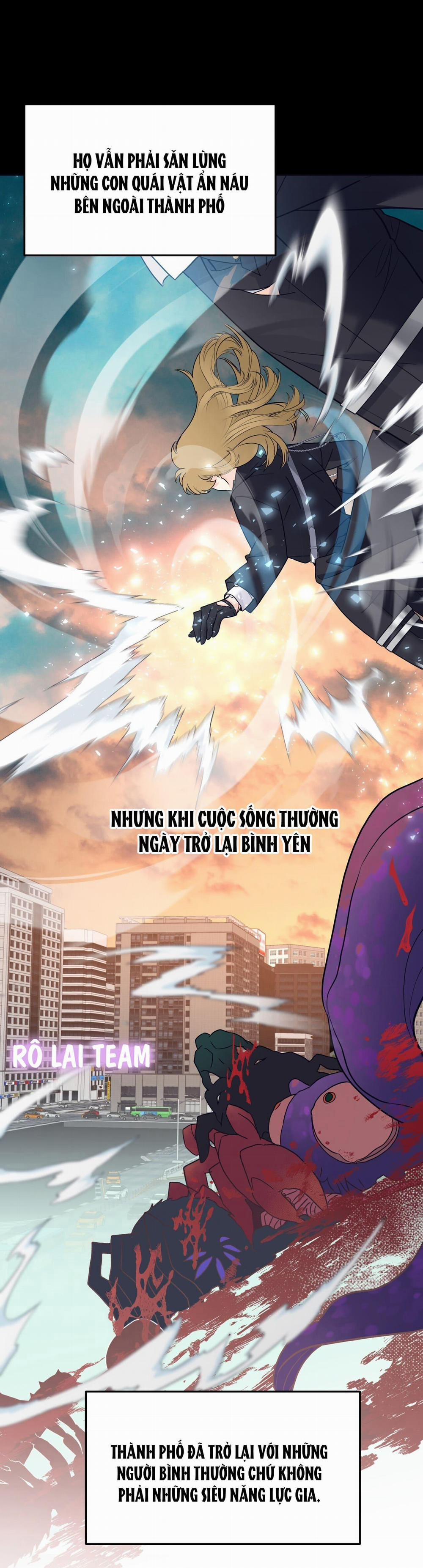 Người Bình Thường Cấp A 0 trang 7