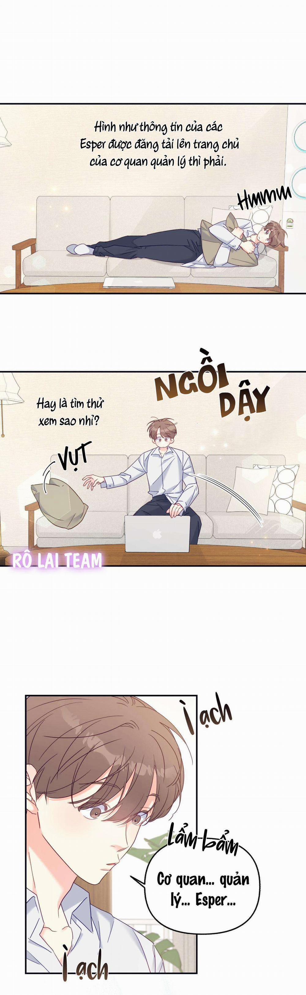 Người Bình Thường Cấp A 1 trang 11