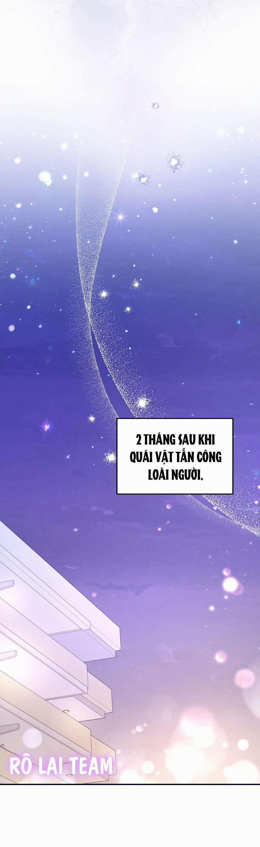 Người Bình Thường Cấp A 1 trang 17