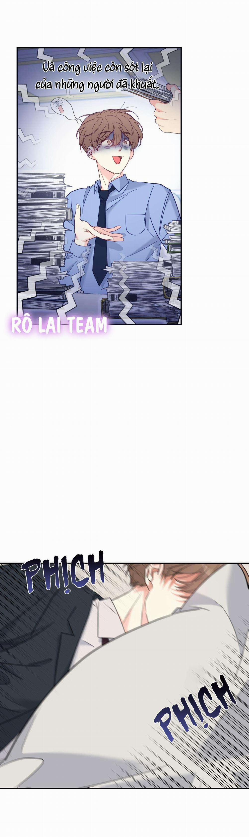 Người Bình Thường Cấp A 1 trang 19