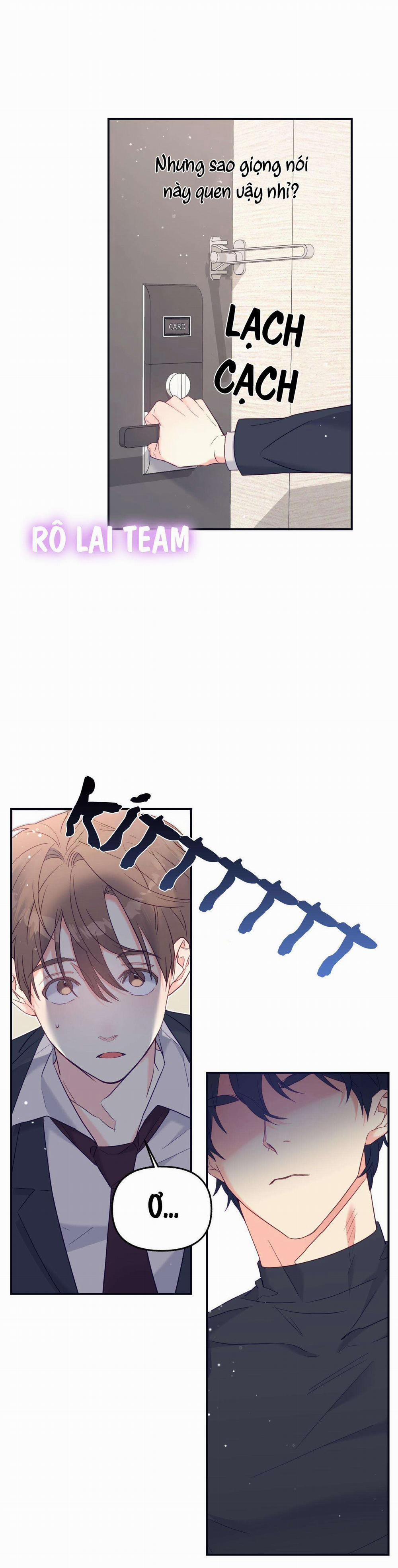 Người Bình Thường Cấp A 1 trang 25