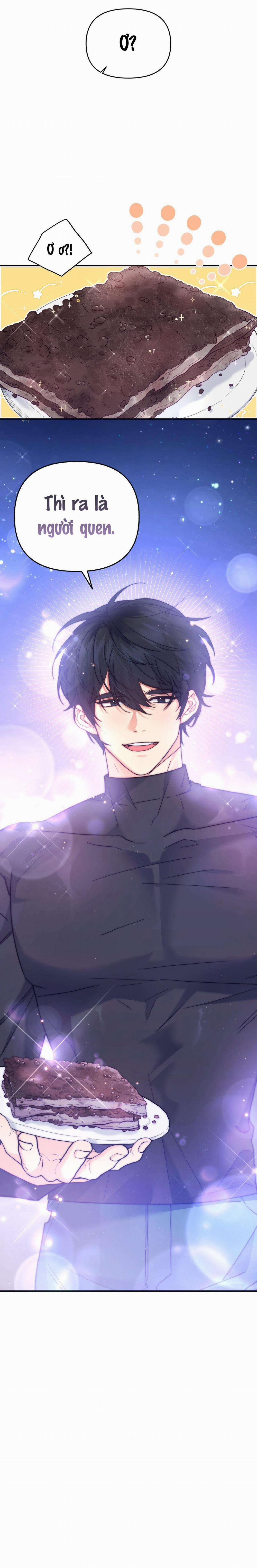 Người Bình Thường Cấp A 1 trang 26
