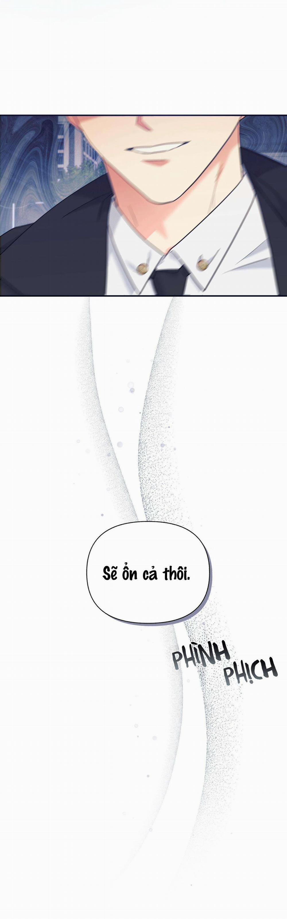 Người Bình Thường Cấp A 1 trang 6