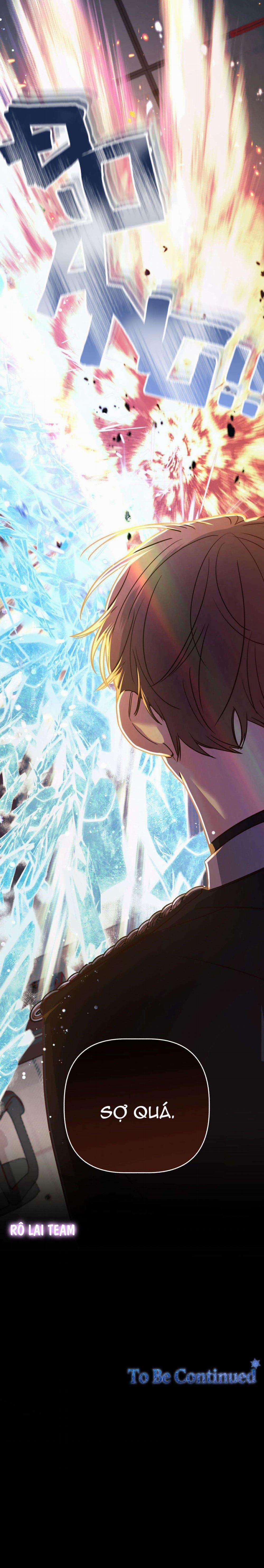 Người Bình Thường Cấp A 10 trang 22