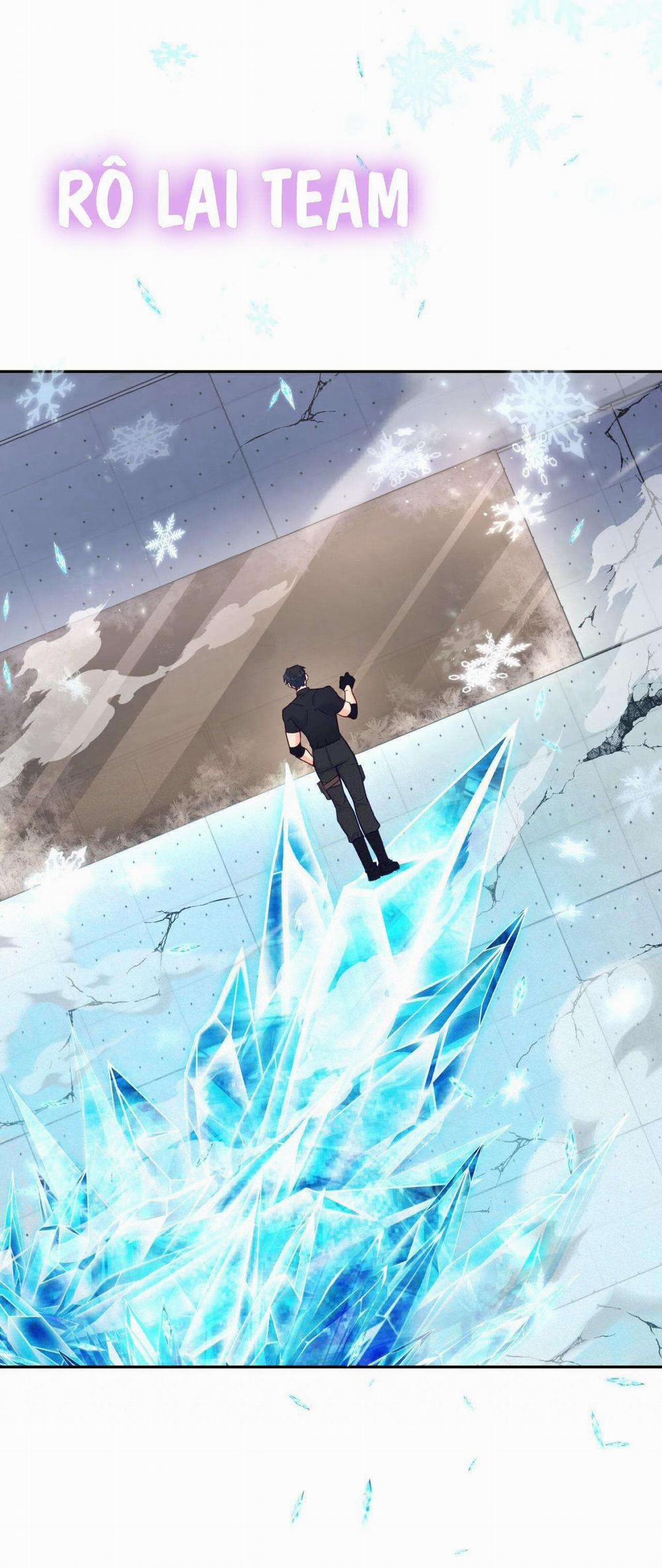 Người Bình Thường Cấp A 11 trang 10