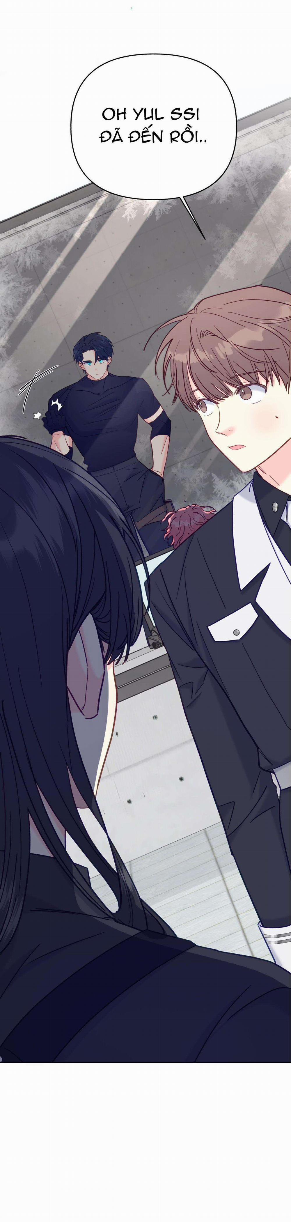 Người Bình Thường Cấp A 11 trang 11
