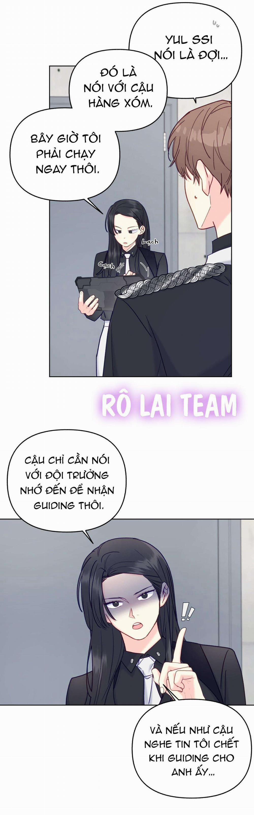 Người Bình Thường Cấp A 11 trang 13