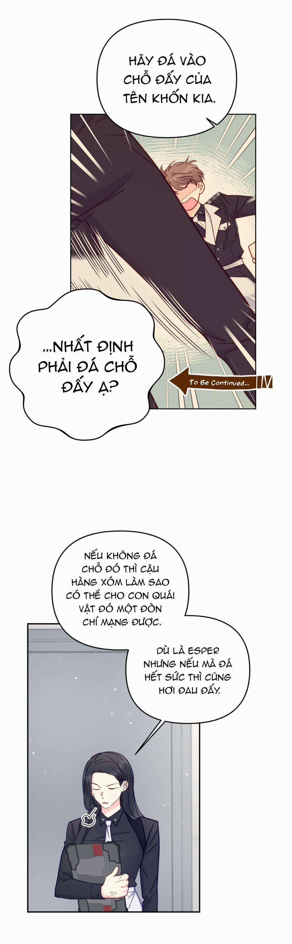 Người Bình Thường Cấp A 11 trang 14