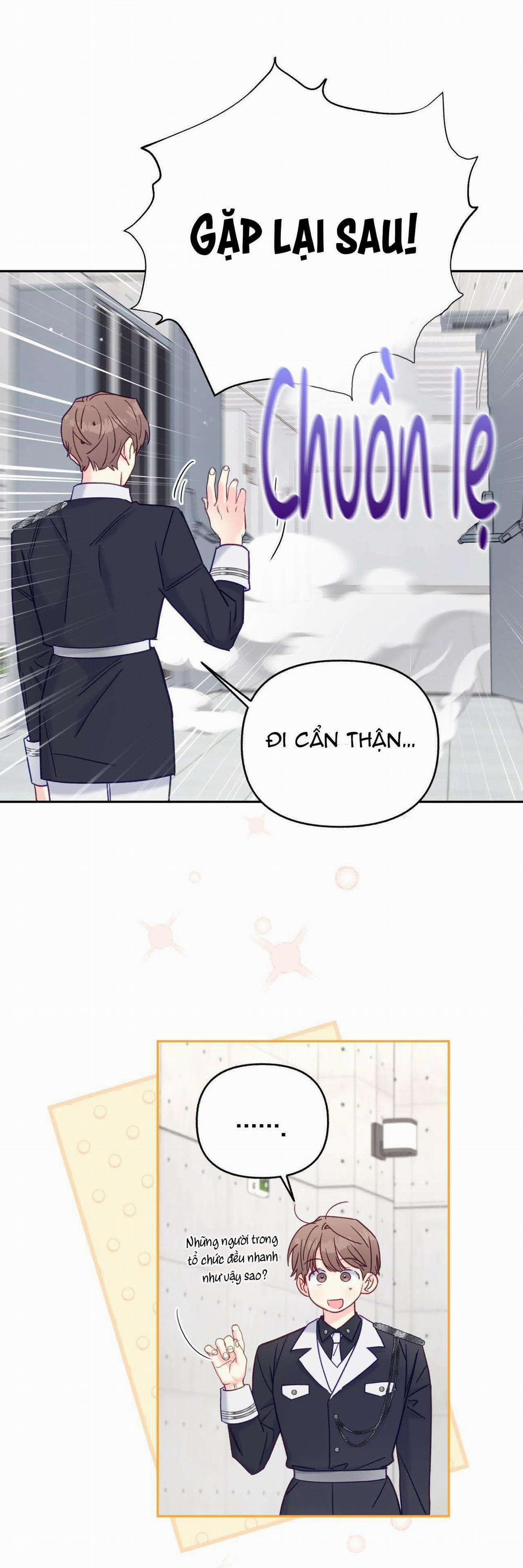 Người Bình Thường Cấp A 11 trang 15