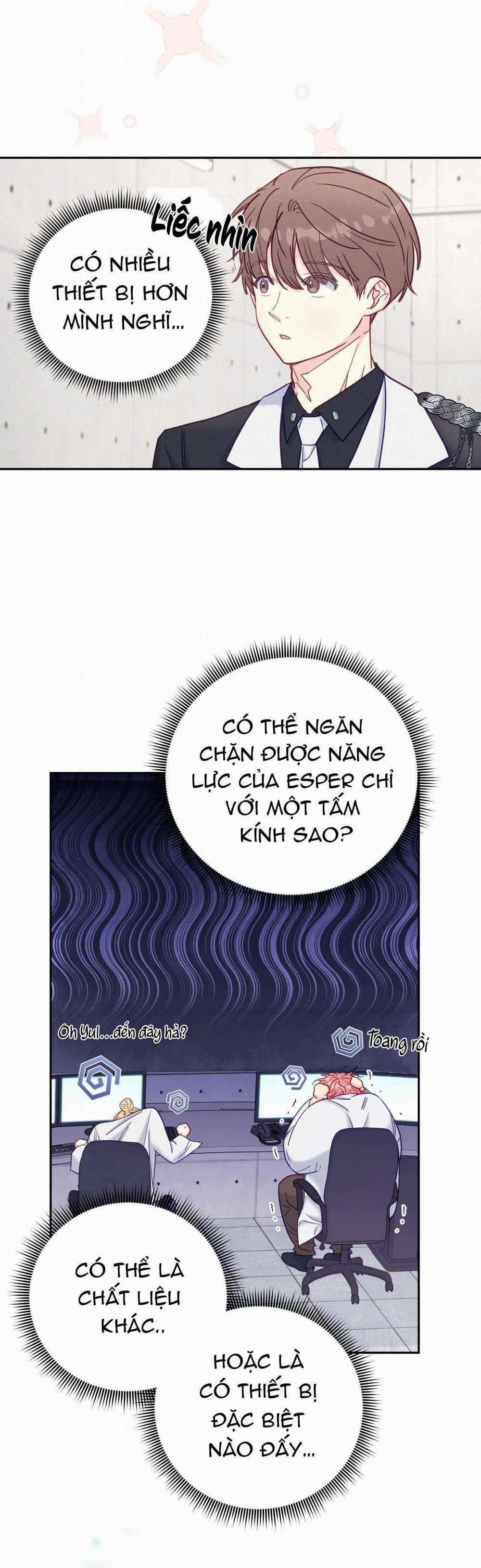 Người Bình Thường Cấp A 11 trang 16