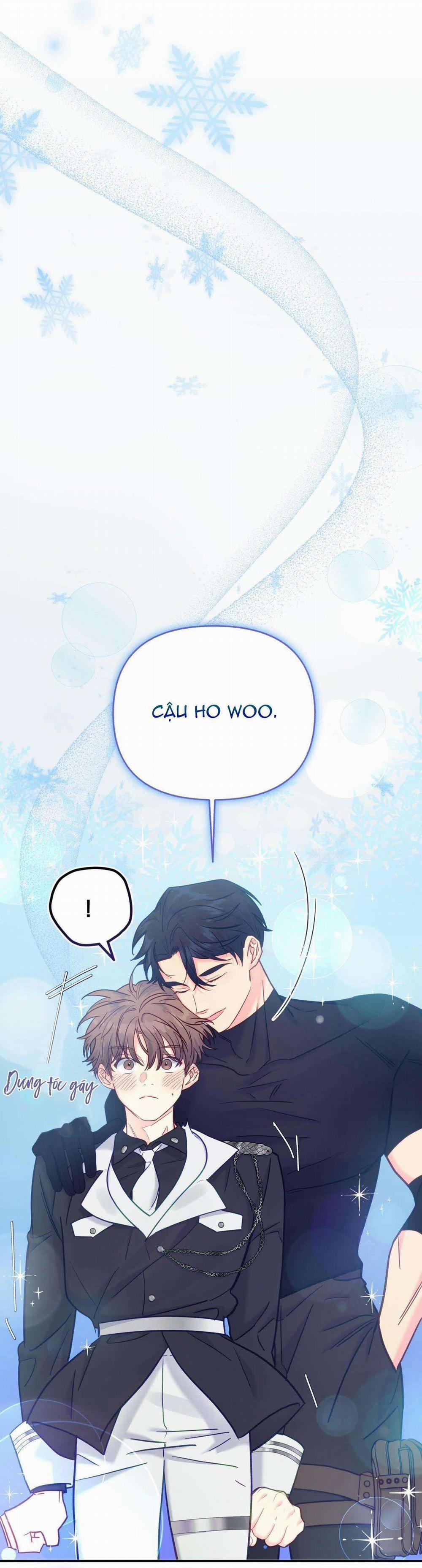 Người Bình Thường Cấp A 11 trang 17