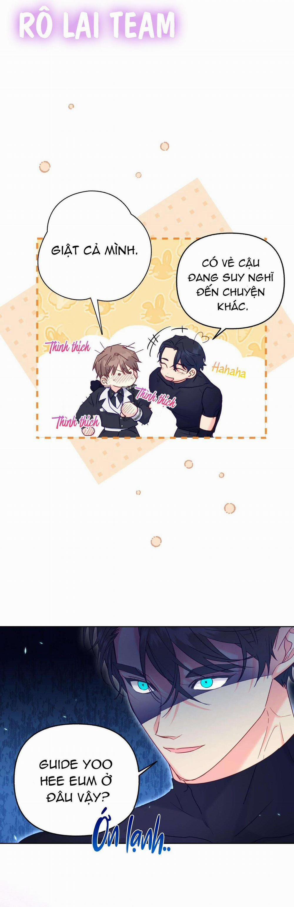 Người Bình Thường Cấp A 11 trang 18