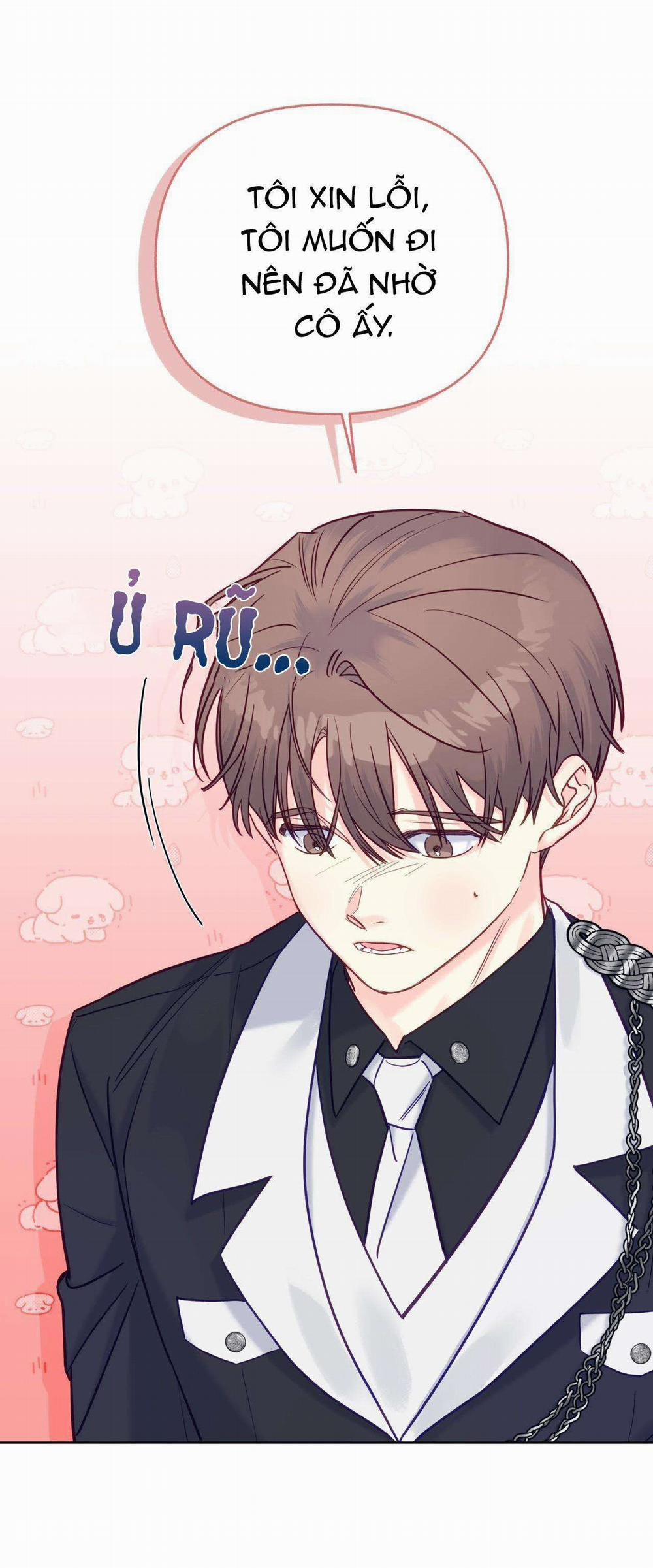 Người Bình Thường Cấp A 11 trang 20