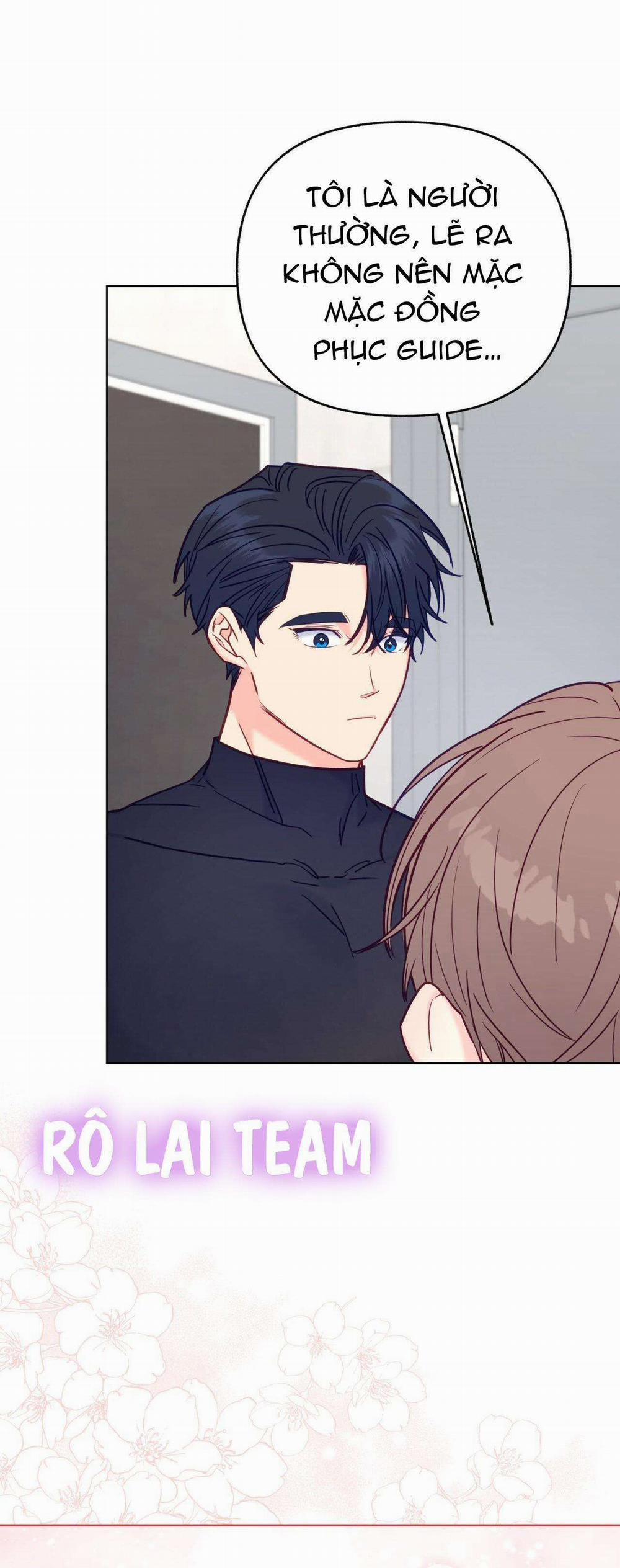 Người Bình Thường Cấp A 11 trang 21