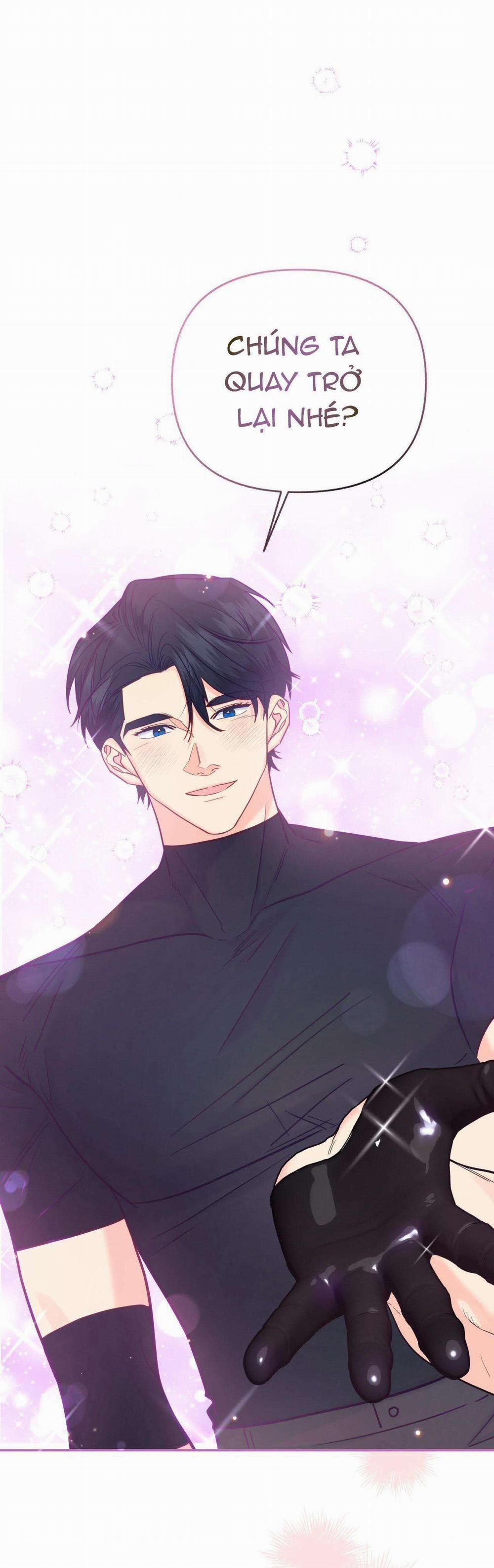 Người Bình Thường Cấp A 11 trang 24