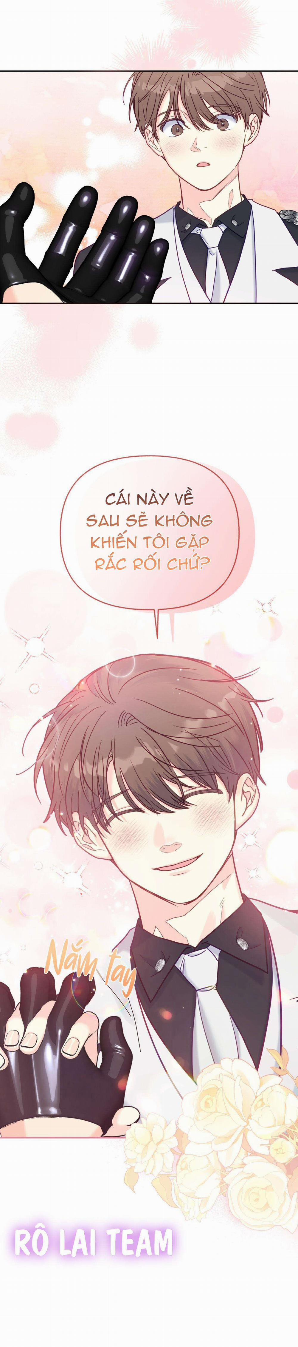 Người Bình Thường Cấp A 11 trang 25