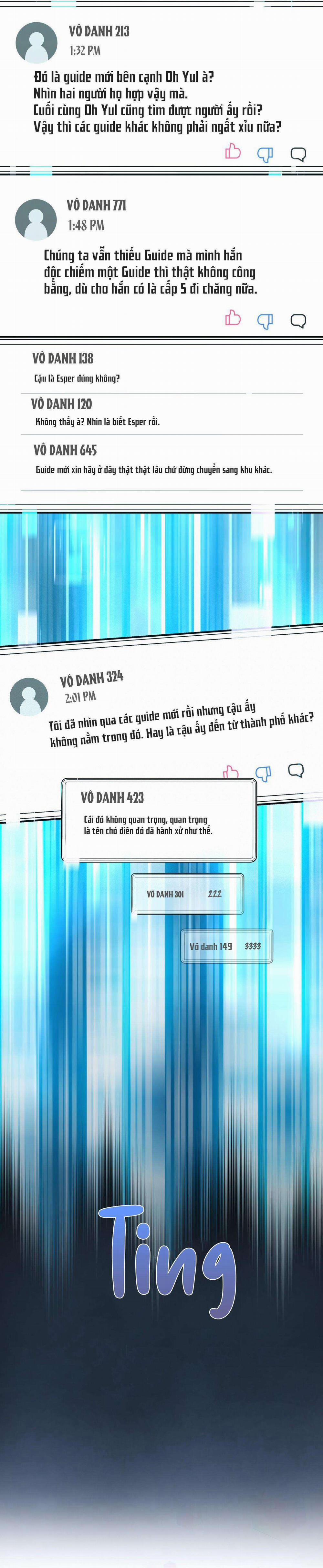 Người Bình Thường Cấp A 11 trang 27