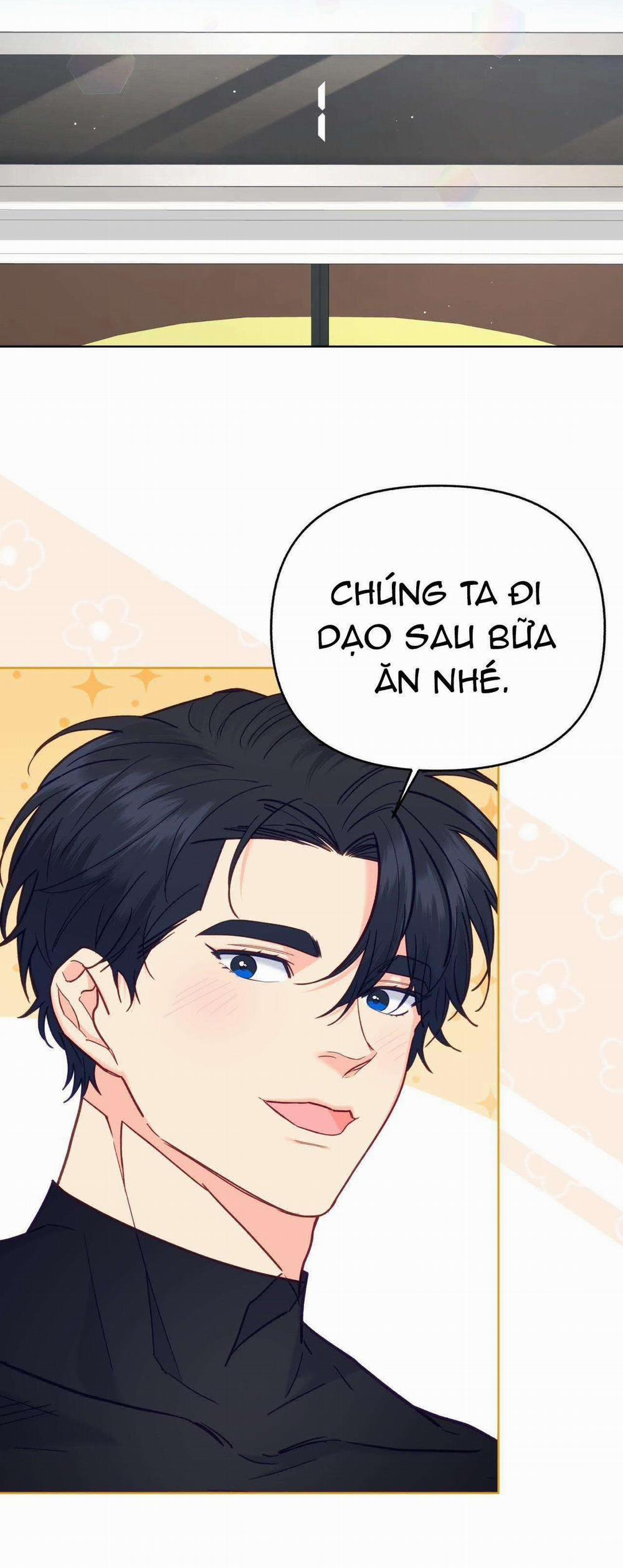 Người Bình Thường Cấp A 11 trang 28