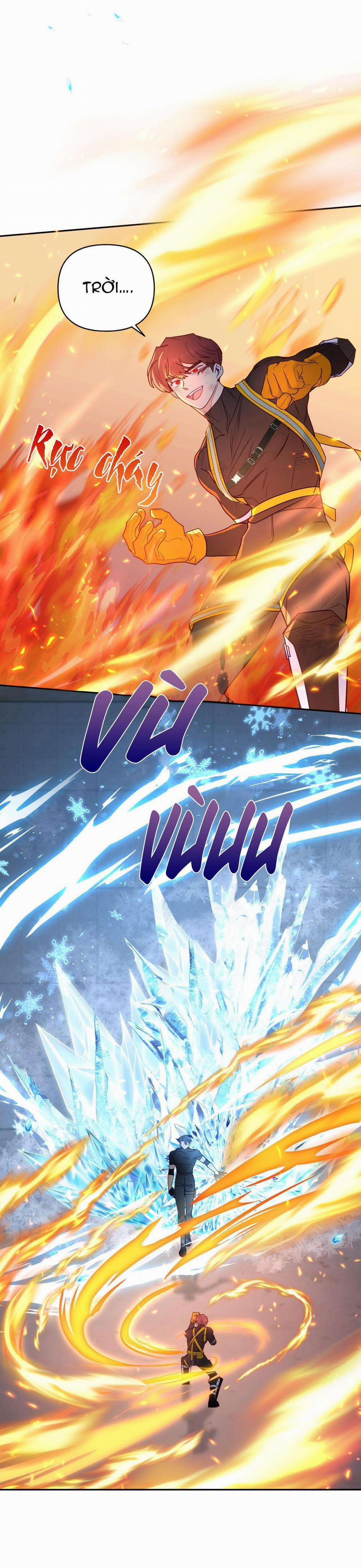 Người Bình Thường Cấp A 11 trang 5