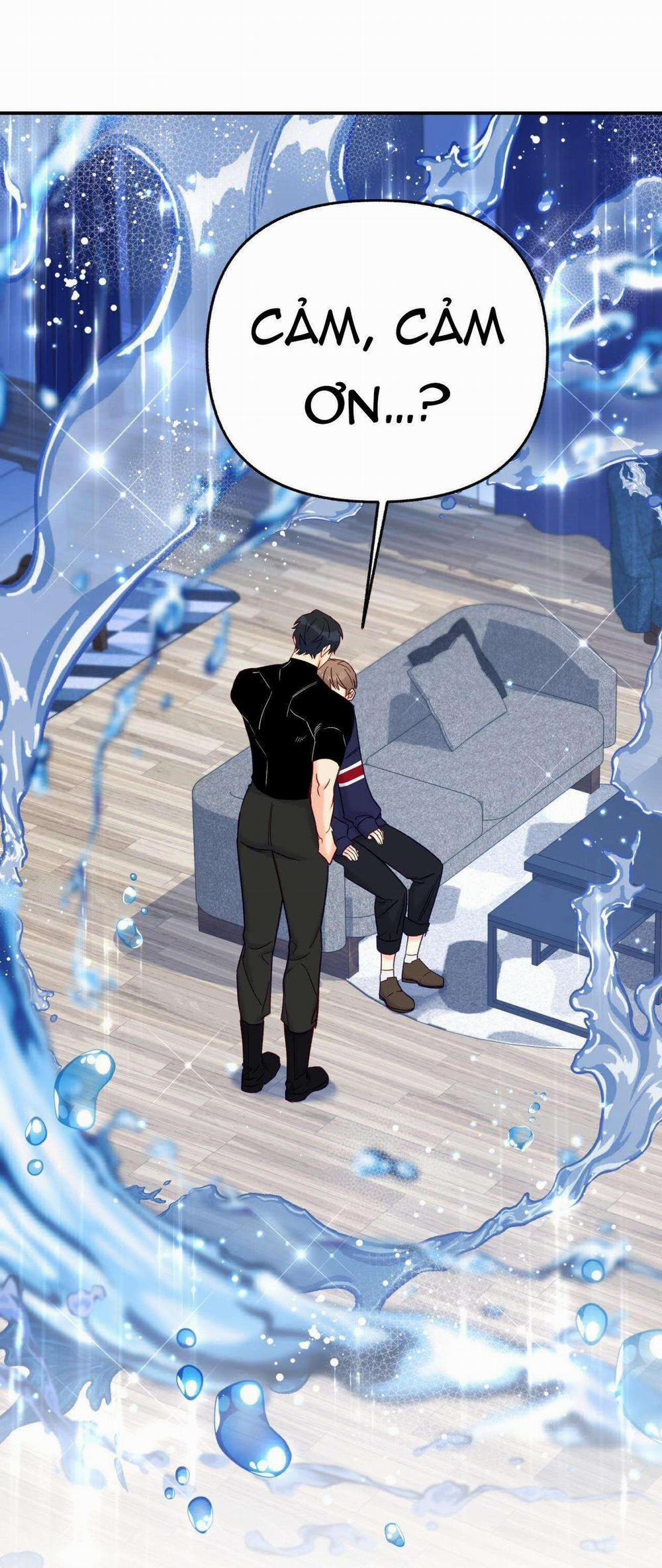 Người Bình Thường Cấp A 12 trang 16