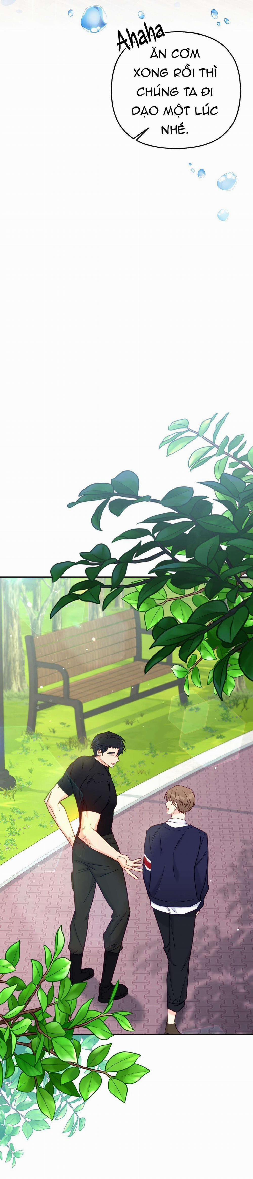 Người Bình Thường Cấp A 12 trang 17