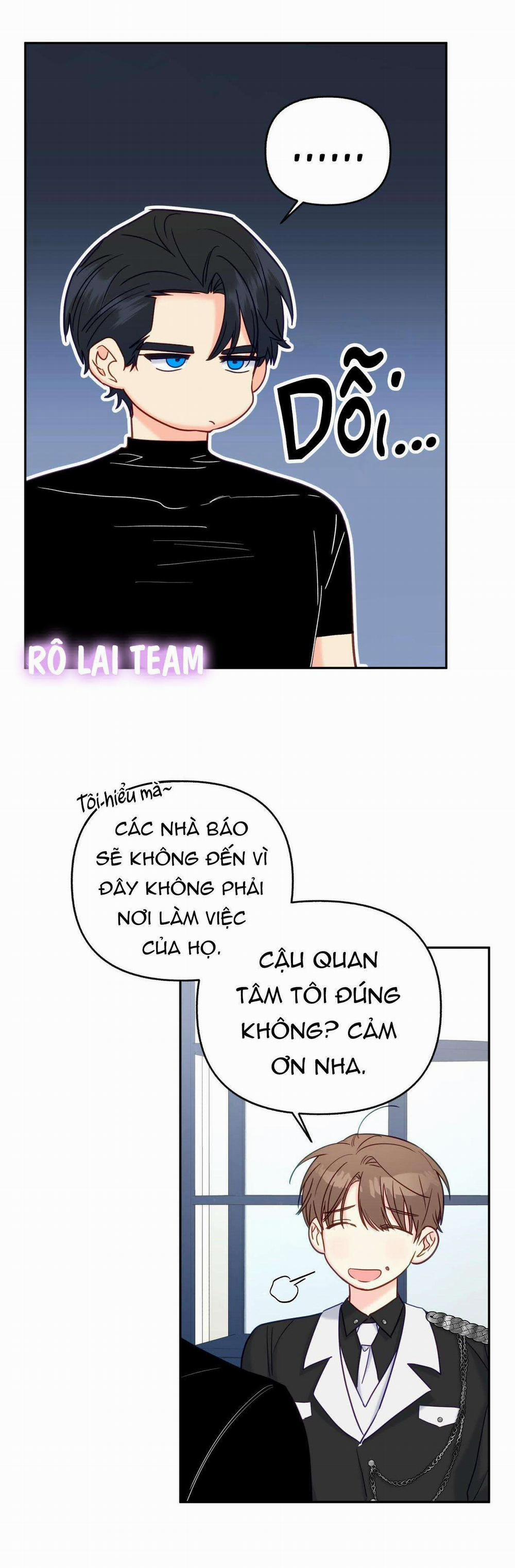 Người Bình Thường Cấp A 12 trang 2