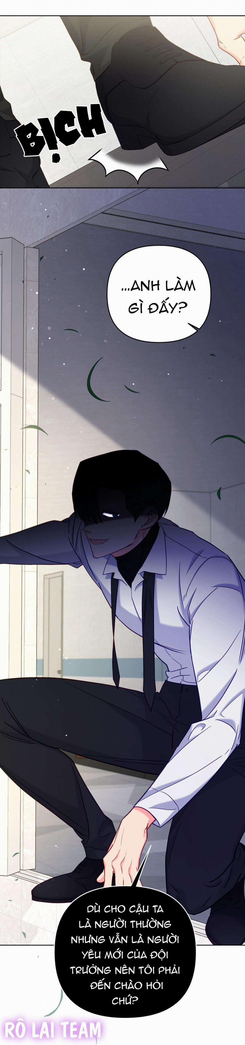 Người Bình Thường Cấp A 12 trang 24