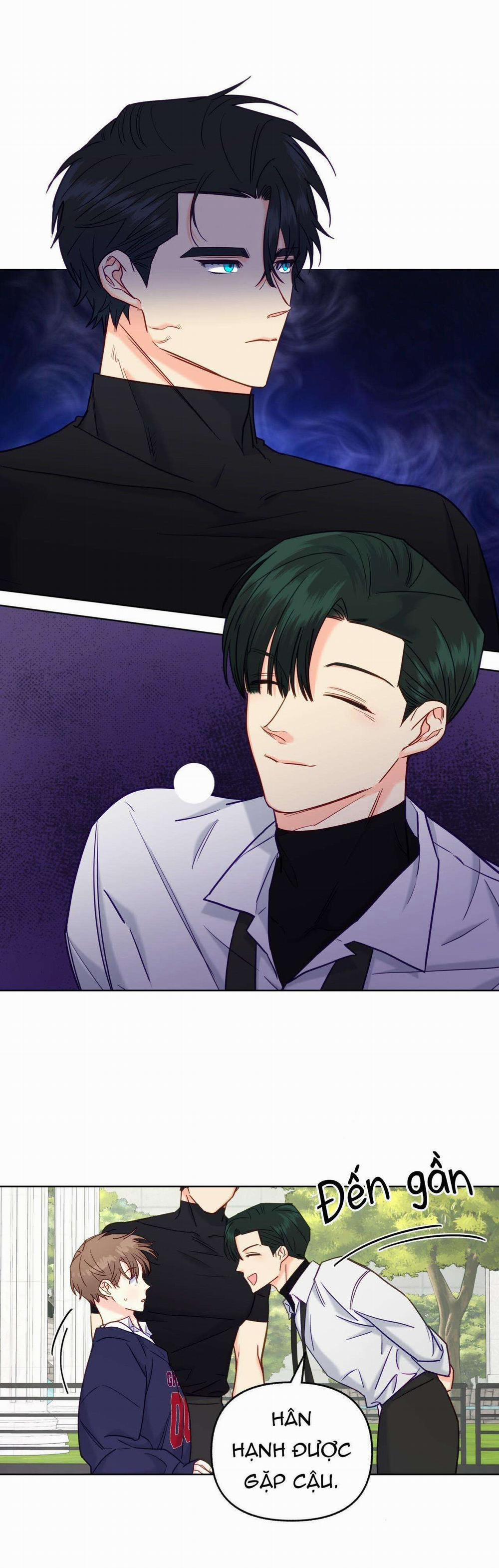 Người Bình Thường Cấp A 12 trang 27