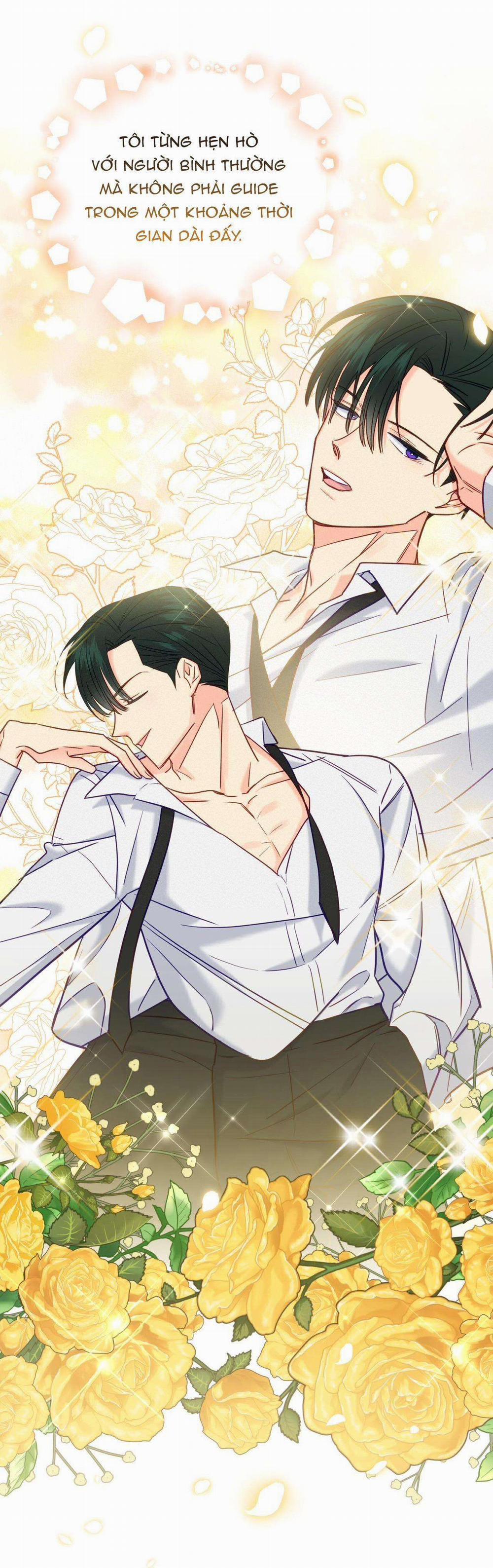 Người Bình Thường Cấp A 13 trang 10