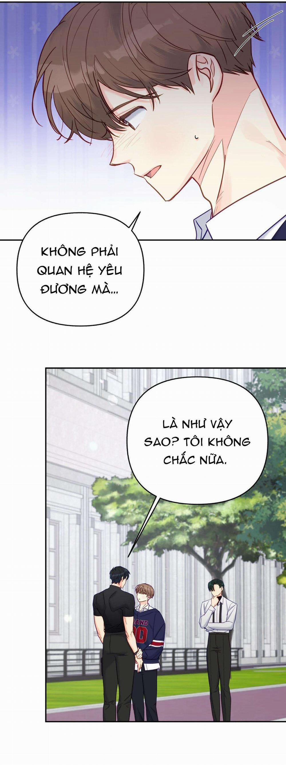 Người Bình Thường Cấp A 13 trang 15