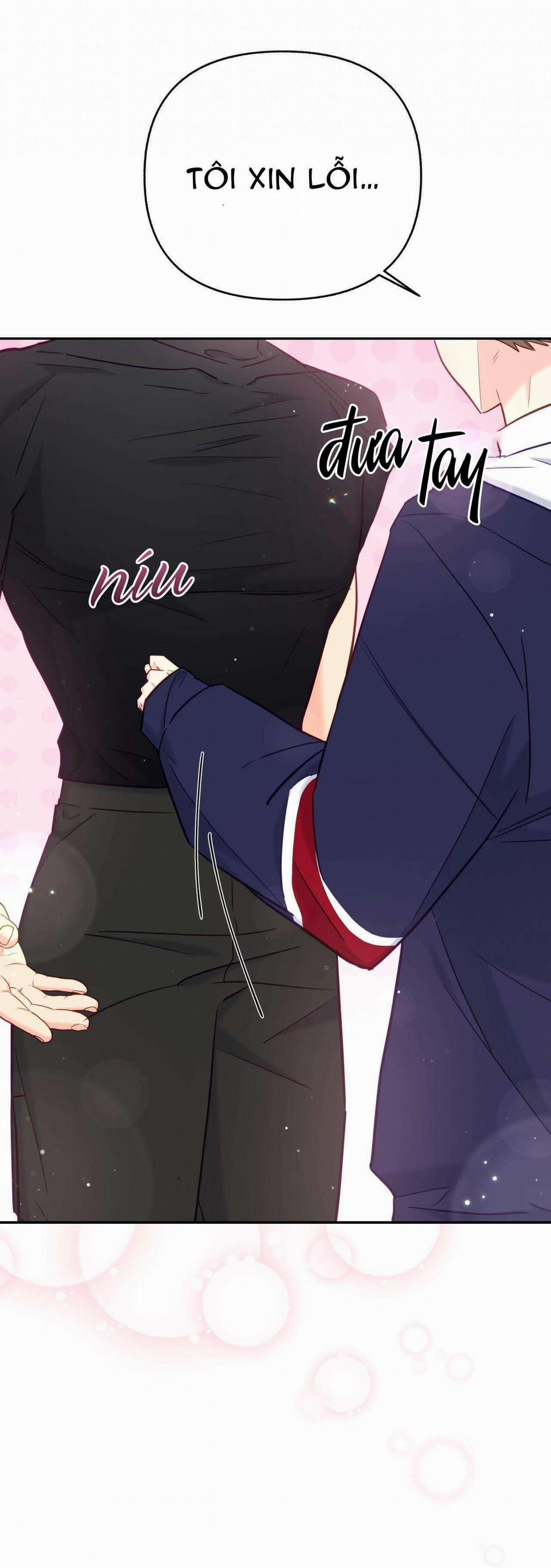 Người Bình Thường Cấp A 13 trang 17