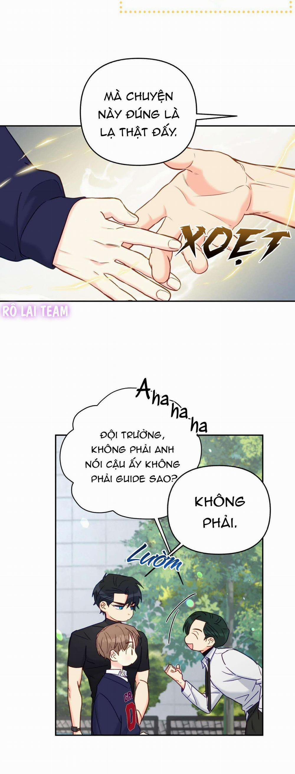 Người Bình Thường Cấp A 13 trang 2