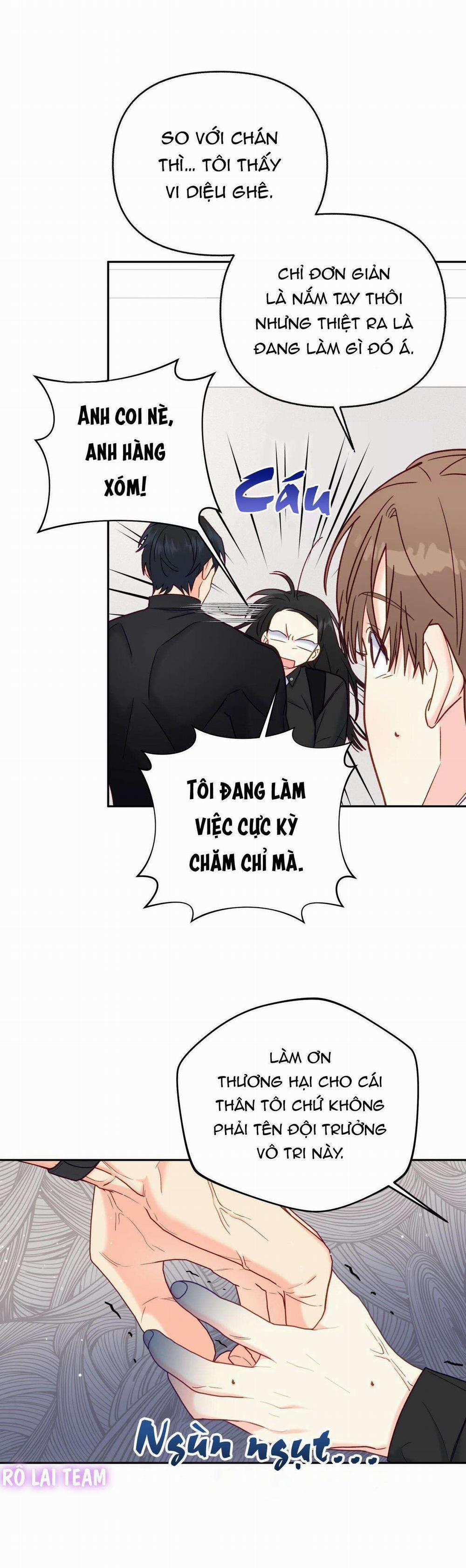 Người Bình Thường Cấp A 13 trang 26