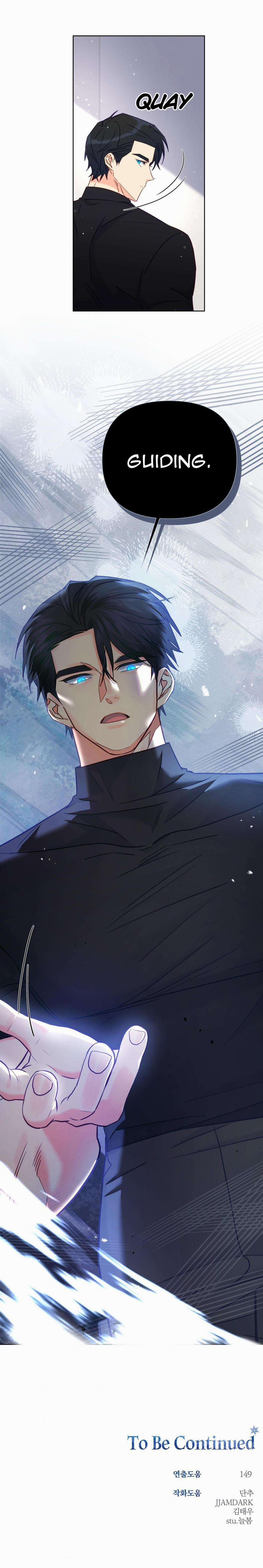 Người Bình Thường Cấp A 13 trang 30